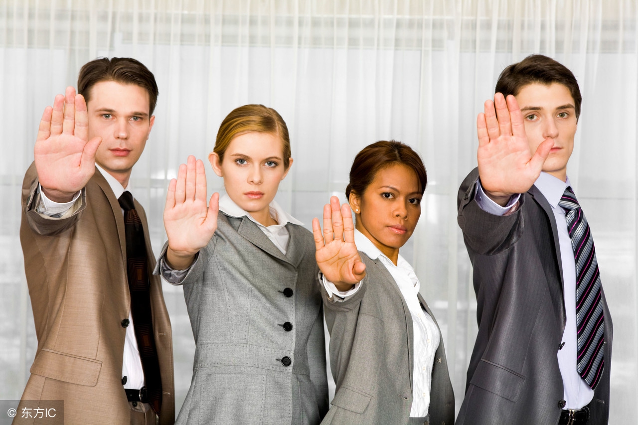 口臭怎么办刷牙也没用,口臭怎么办教你3秒消除