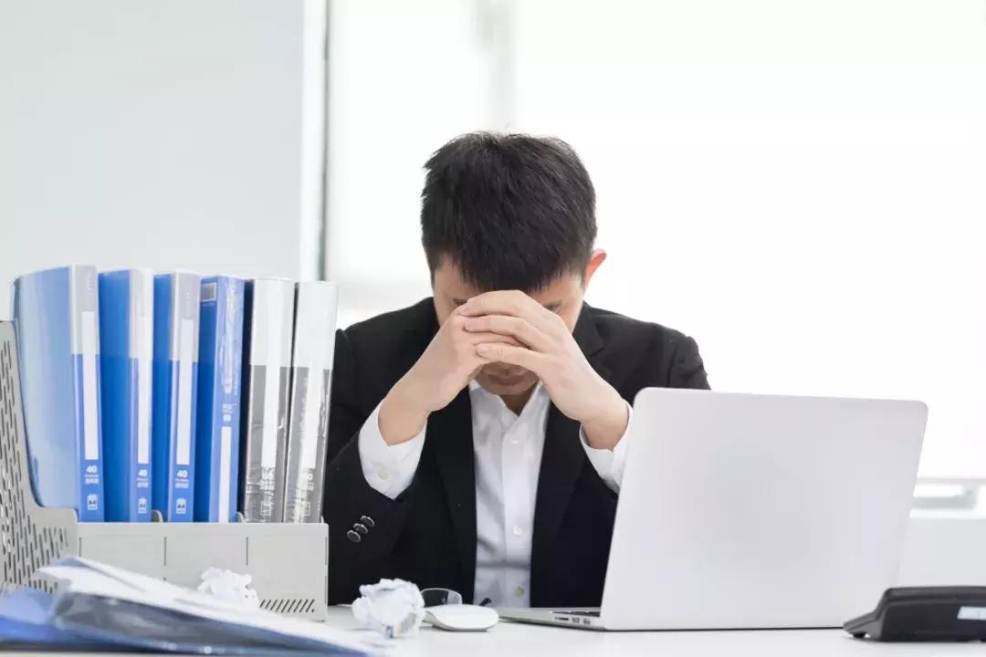 经常上火怎么调理呢吃什么药,儿童经常上火吃点什么药