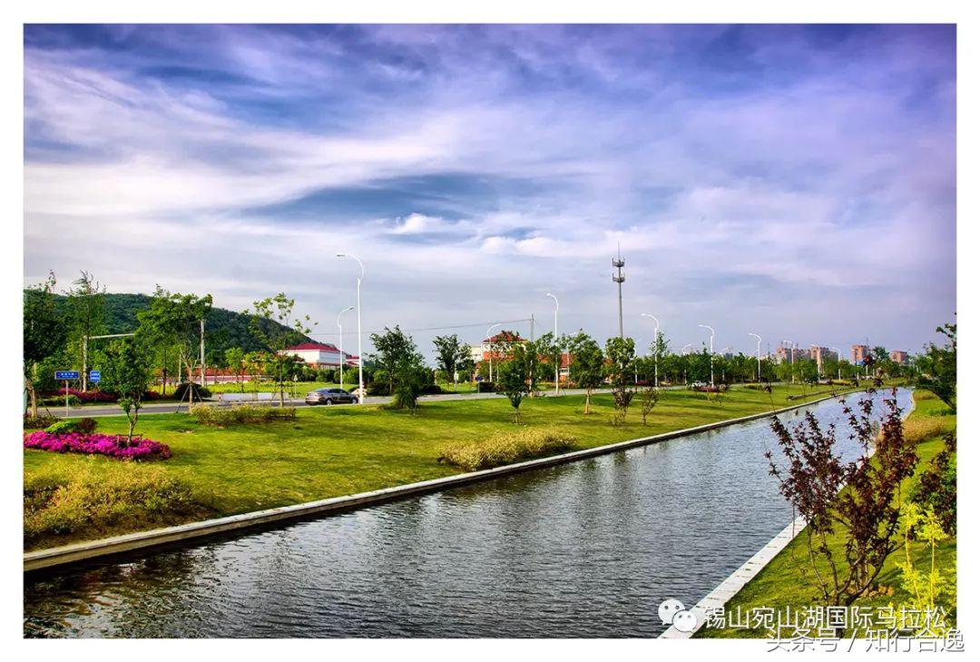 华东赛区全部赛事,华东十城市暨长三角田径邀请赛