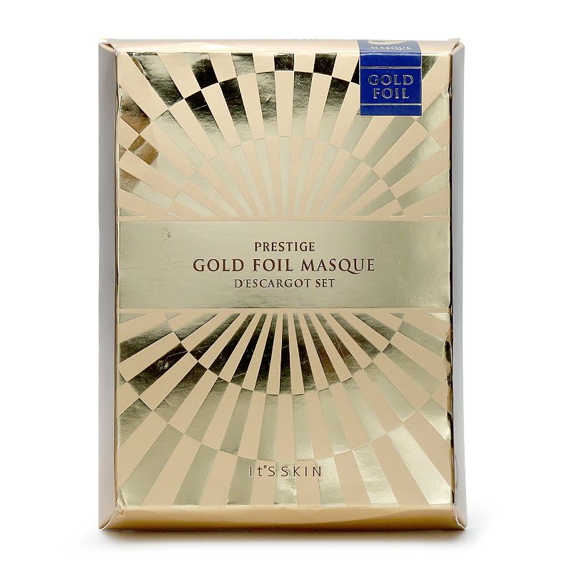 又便宜又好用的面膜推荐,最好用又便宜的面膜推荐