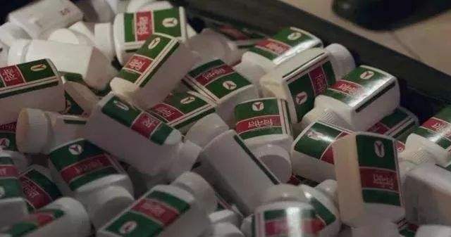 药价高有错吗,药价贵几倍有没有监管