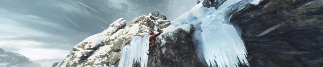 一台显示器玩双屏？PBP/PIP功能了解