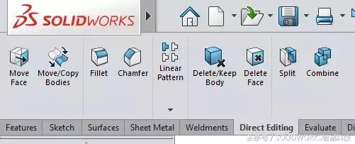 solidworks怎么绘制模型,solidworks2022世界杯足球