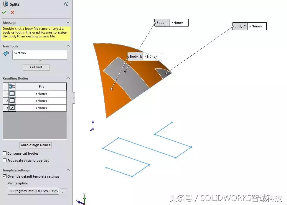solidworks怎么绘制模型,solidworks2022世界杯足球