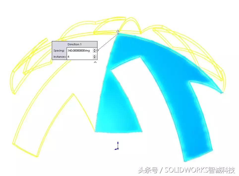 solidworks怎么绘制模型,solidworks2022世界杯足球