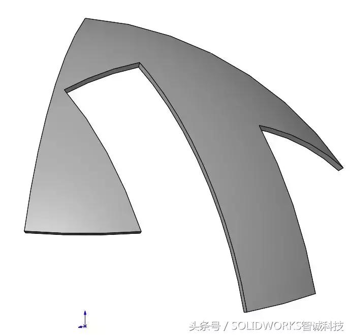 solidworks怎么绘制模型,solidworks2022世界杯足球