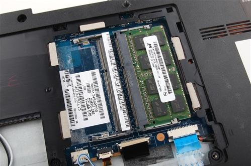 电脑提速快清理垃圾方法,旧笔记本卡顿怎么清理垃圾