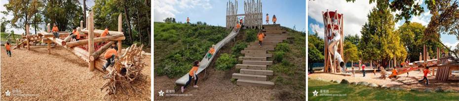 桃源双洲公园门票多少钱,桃源双洲城市生态公园