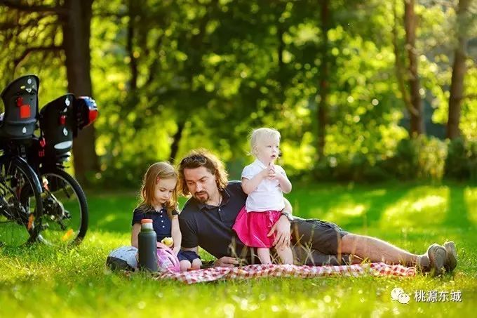 桃源双洲公园门票多少钱,桃源双洲城市生态公园