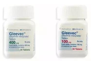 我不是药神中仿制药是假药吗,我不是药神被人民网评价