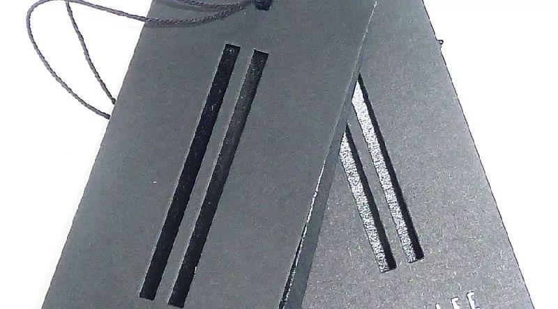 福州2023年平均工资是多少,福州2006年平均工资