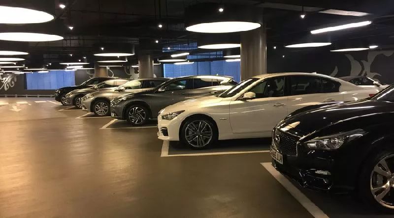 福州2023年平均工资是多少,福州2006年平均工资