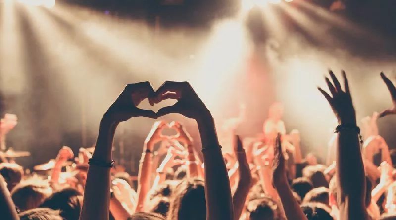 福州2023年平均工资是多少,福州2006年平均工资