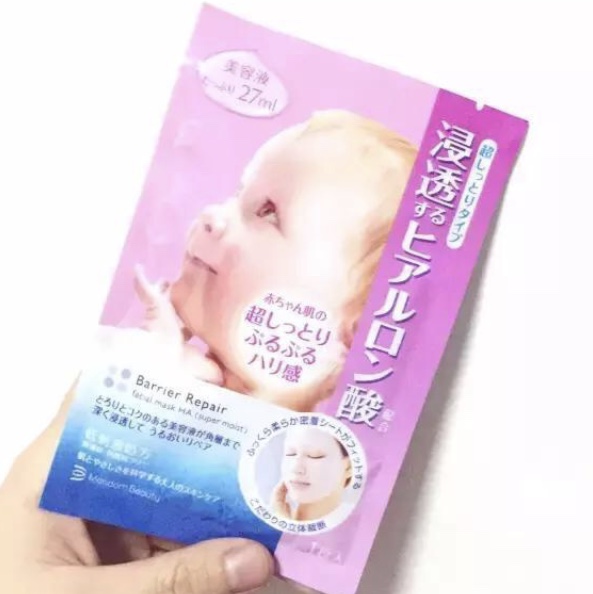 女生毛孔超级粗大,女生毛孔粗大用什么药膏