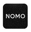 nomo拍立得,nomo拍立得教程