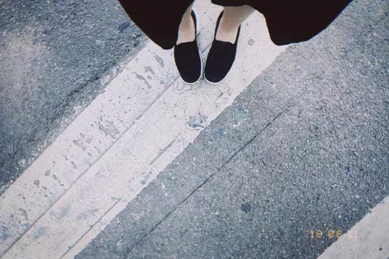 nomo拍立得,nomo拍立得教程