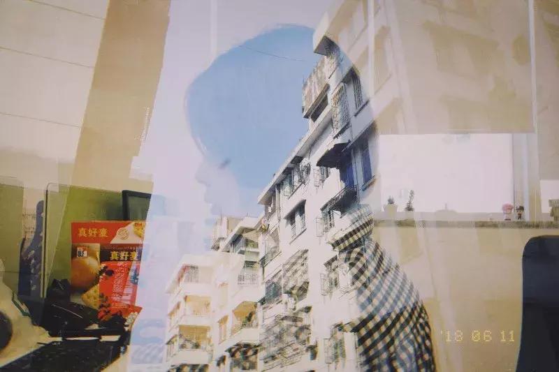 nomo拍立得,nomo拍立得教程