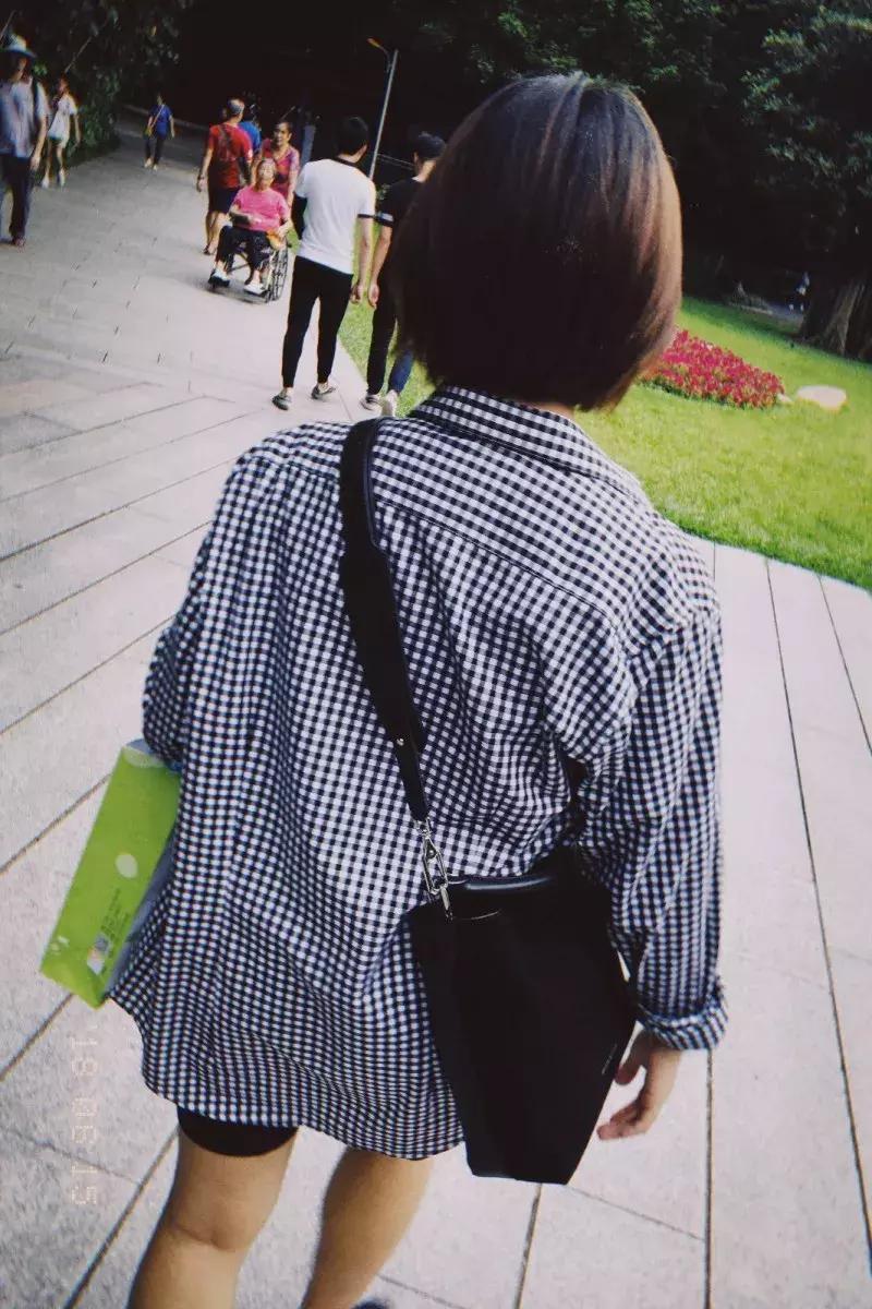 nomo拍立得,nomo拍立得教程