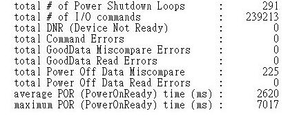 tlc颗粒固态硬盘排行,固态硬盘tlc颗粒优缺点