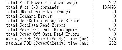 tlc颗粒固态硬盘排行,固态硬盘tlc颗粒优缺点