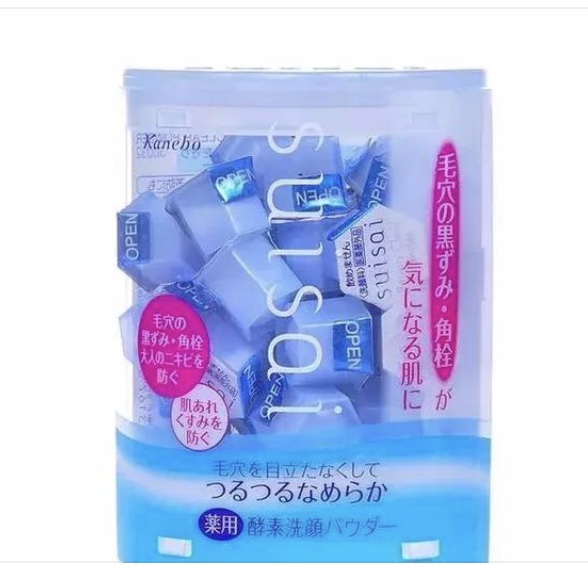 女生毛孔超级粗大,女生毛孔粗大用什么药膏