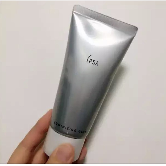 女生毛孔超级粗大,女生毛孔粗大用什么药膏