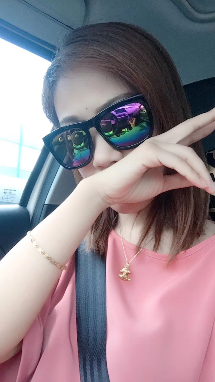 名爵3新款和老款,3万多新款名爵3