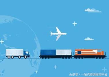 如何快速上手跨境物流,做跨境物流需要了解哪些