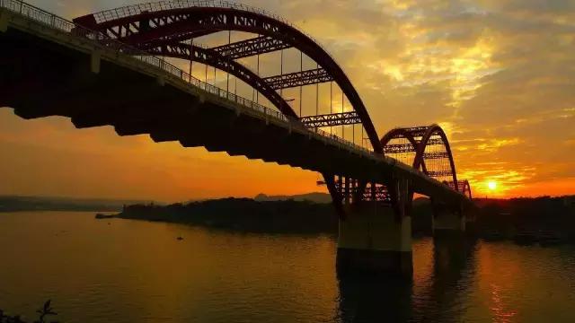 重庆前十厉害区,重庆最有潜力的十大区