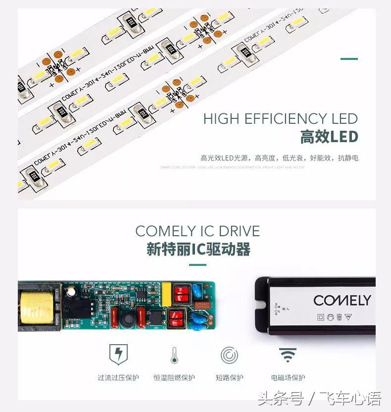新特丽吊灯超薄,新特丽欧式轻奢吊灯