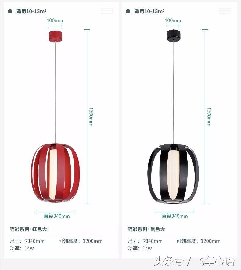 新特丽吊灯超薄,新特丽欧式轻奢吊灯