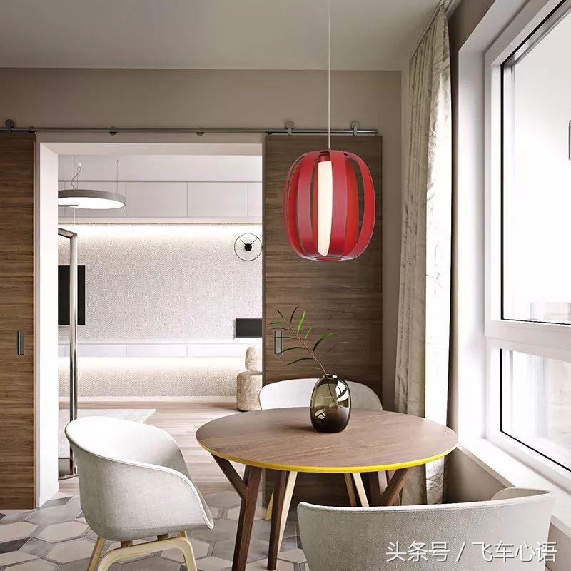 新特丽吊灯超薄,新特丽欧式轻奢吊灯