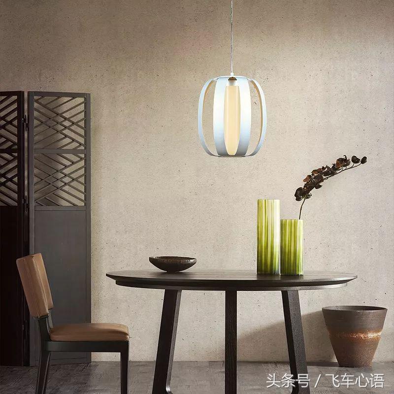 新特丽吊灯超薄,新特丽欧式轻奢吊灯