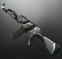 绝地求生shroud玩国服,绝地求生大魔王shroud直接被制裁