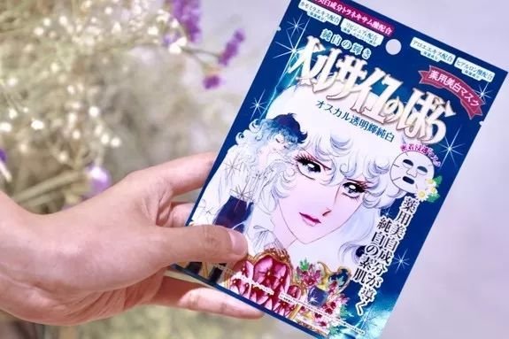 面膜买了一堆不知道能不能坚持用,买了这么多面膜什么时候用得完呀