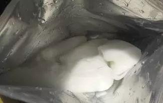 面膜买了一堆不知道能不能坚持用,买了这么多面膜什么时候用得完呀