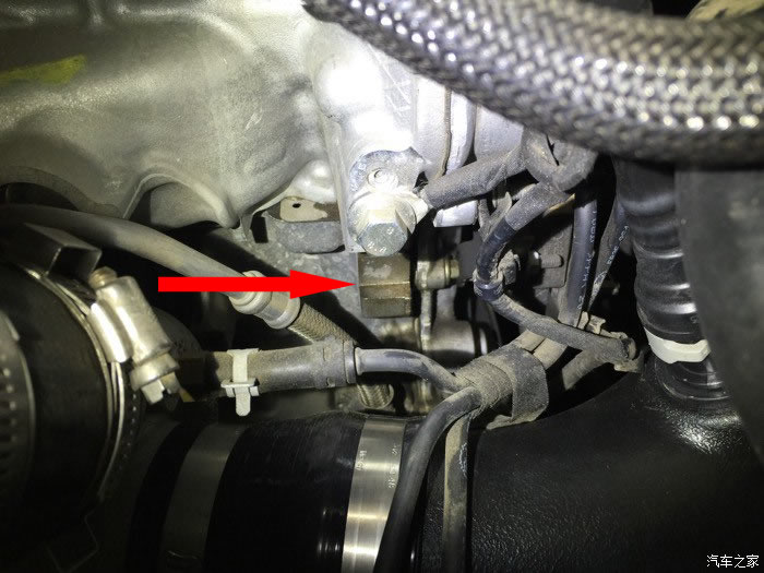 福特mustanggt,福特mustang配置功能详解