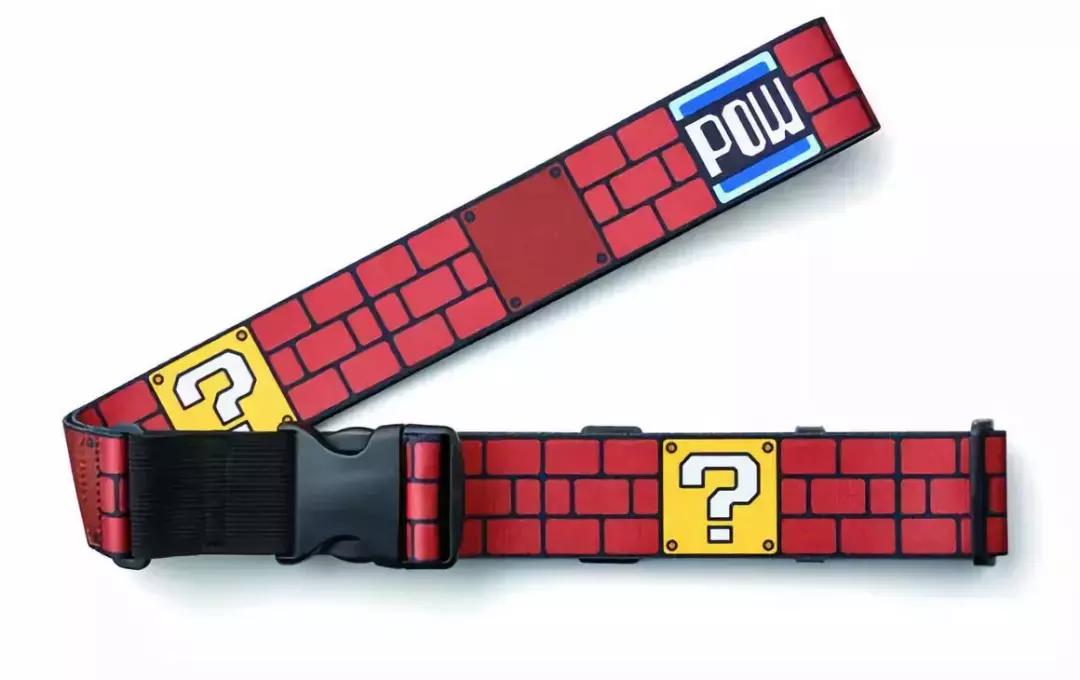 童年回忆超级玛丽通关,童年超级玛丽在线玩