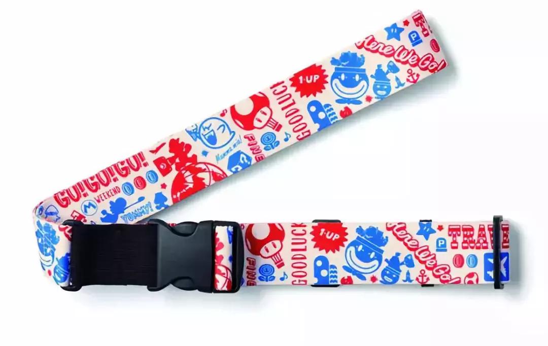 童年回忆超级玛丽通关,童年超级玛丽在线玩