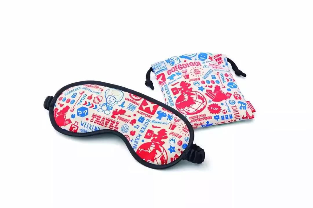 童年回忆超级玛丽通关,童年超级玛丽在线玩