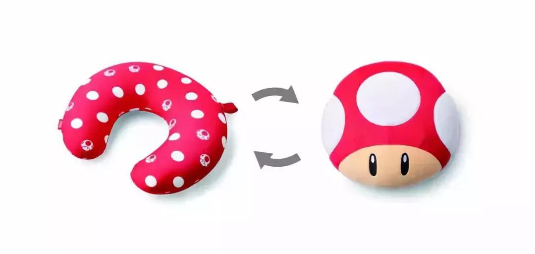 童年回忆超级玛丽通关,童年超级玛丽在线玩