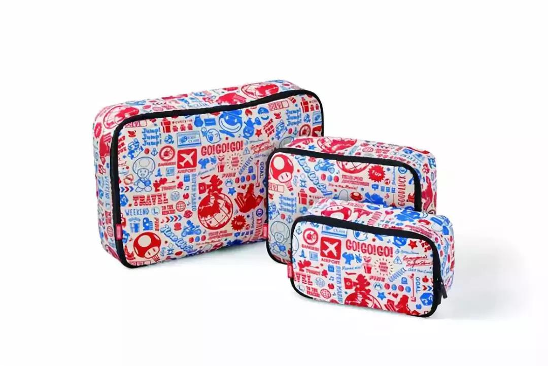 童年回忆超级玛丽通关,童年超级玛丽在线玩