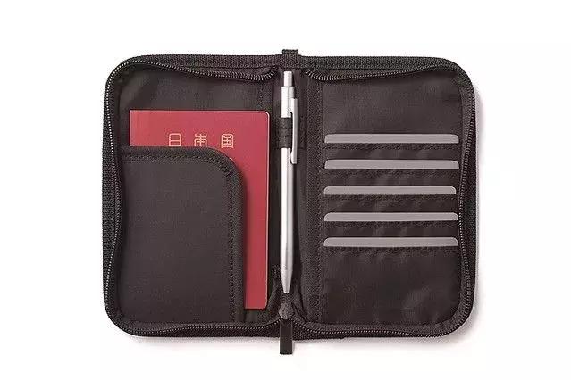 童年回忆超级玛丽通关,童年超级玛丽在线玩