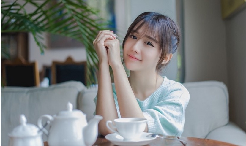 平价国货面膜好物推荐,好用的百元面膜推荐