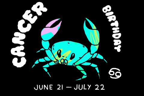 双子座和水瓶座的幸运色,适合双子座水瓶座的颜色