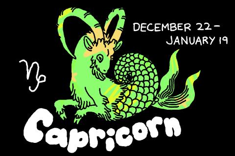 双子座和水瓶座的幸运色,适合双子座水瓶座的颜色