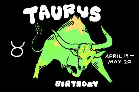 双子座和水瓶座的幸运色,适合双子座水瓶座的颜色