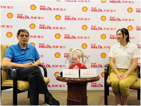 徐根宝世界杯决赛,坚持就能创造奇迹的结尾