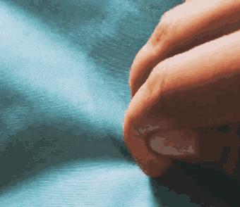 宠物冰垫有市场前景吗,宠物冰垫里面都有啥