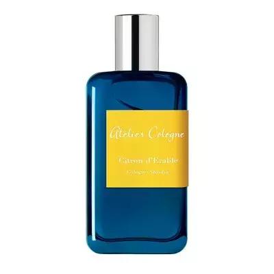 双子座和水瓶座的幸运色,适合双子座水瓶座的颜色